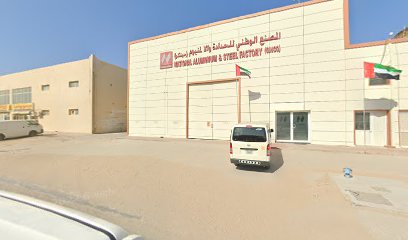 مطبعة بلاتينيوم - رأس الخيمة - +971 6 748 4724