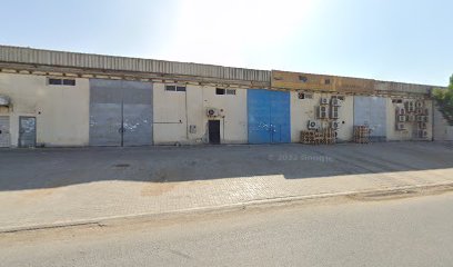 مطبعة الوراق - رأس الخيمة - +971 6 748 4373