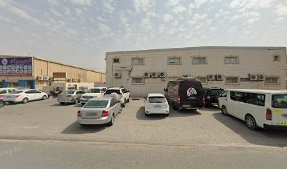 سوق الطباعة - طباعة الملصقات ، طباعة القماش ، طباعة الملصقات ، طباعة بطاقات العمل في دبي - رأس الخيمة - +971 800 115