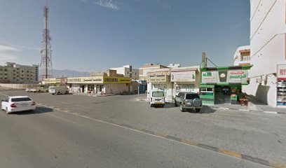 الخطيبي للطباعة وتسويق المستندات - رأس الخيمة - +971 9 244 3630