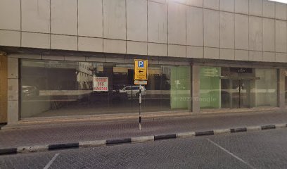 مطبعة الشارقة - رأس الخيمة - +971 6 533 3911