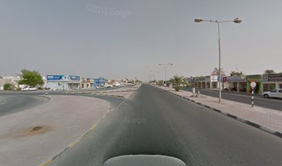 التميز للخط الهدايا - مطبعة - رأس الخيمة - +971 56 550 0133