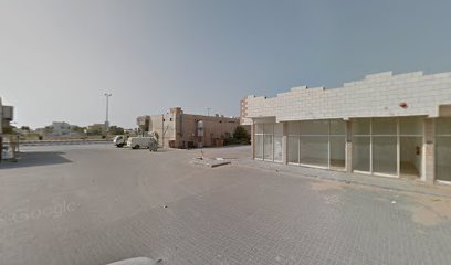 غلا لتخليص المعاملات - United Arab Emirates|Al Riqqah - Al Reqqah - Umm Al Quawain|HH62+GQG