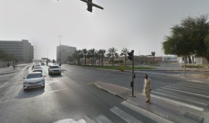 الرمول لتجارة الكمبيوتر ش.ذ. - رأس الخيمة -