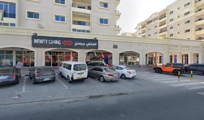 Mindz Management LLC - رأس الخيمة - +971 6 526 6433