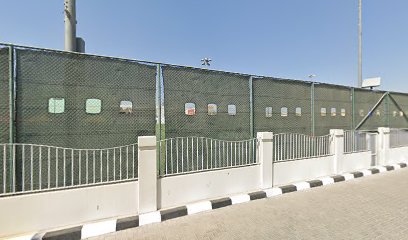 مدرسة تعليم البريطانية - رأس الخيمة - +971 4 552 0247