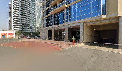 الأستاذ فهيم - رأس الخيمة - +971 52 330 6304
