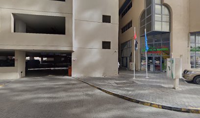 IGCSE IB رياضيات فيزياء كيمياء حاسوب مركز دروس - رأس الخيمة - +971 50 569 4199