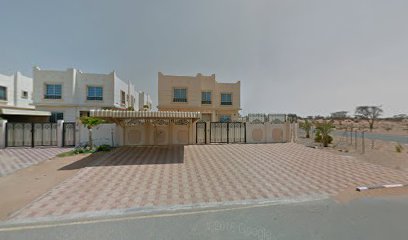 حمد سالم المزروعي - رأس الخيمة - +971 50 966 7444
