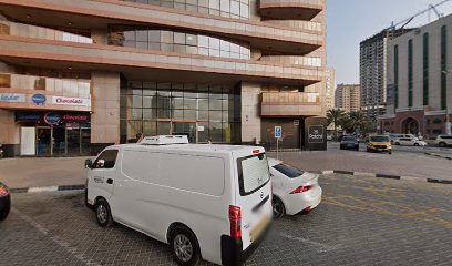 المثقفون الإماراتيون - رأس الخيمة - +971 56 652 1233