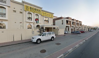 زور فيكس دبي - رأس الخيمة - +971 52 602 7657