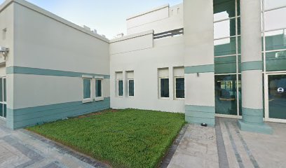 شركة IDAMA FACILITIES MANAGEMENT SOLUTIONS LLC - رأس الخيمة - +971 4 330 4444