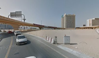 عمال الصيانة - رأس الخيمة - +971 800 252