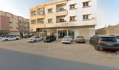 مكتب إيوان العقاري - رأس الخيمة - +971 50 300 8995