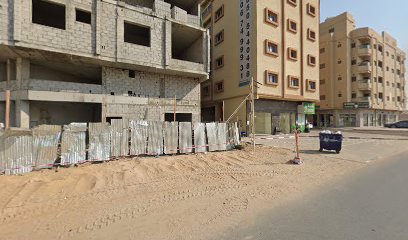 ميس الريم لإدارة العقارات - رأس الخيمة - +971 52 766 0015
