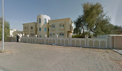 النهرين العقارية للعقارات - رأس الخيمة - +971 58 979 7799