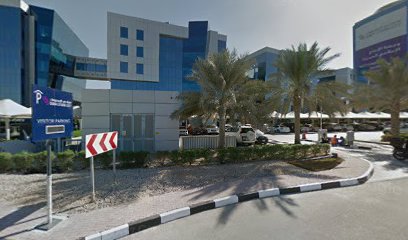 إدارة مجتمع دبي - رأس الخيمة - +971 800 3822426