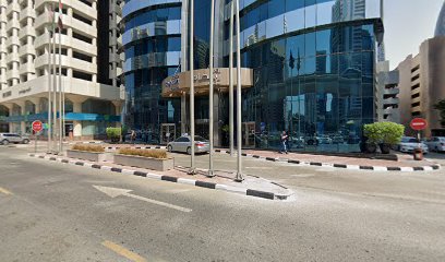 خصائص مياه المد - رأس الخيمة - +971 50 733 8858