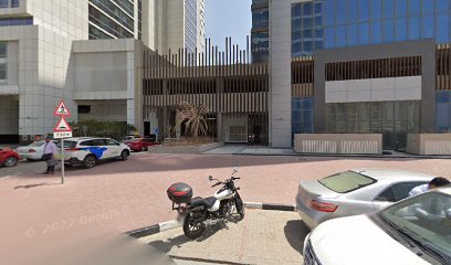 الخيارات العقارية - رأس الخيمة - +971 4 373 2273