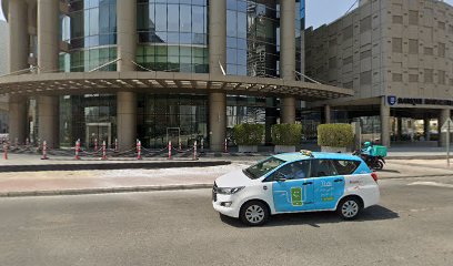 الخبراء الفريدون لخدمات إدارة المرافق ذ - رأس الخيمة - +971 58 654 2338