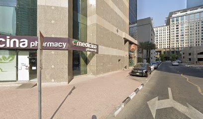إيرثلنك العقارية - رأس الخيمة - +971 52 870 1177