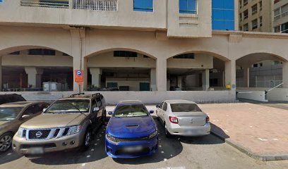 ELIF FACILITIES MANAGEMENT LLC - رأس الخيمة - +971 4 242 2115
