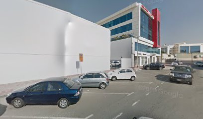 باثواي الخليج للخدمات الفنية ذ - رأس الخيمة - +971 4 255 5620