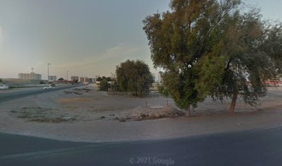أمان العقارية - United Arab Emirates|Al Qurm - Ras Al-Khaimah|Khuzam Rd|Near Lamp Roundabout
