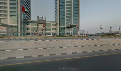 شركة انماء للاستثمار العقاري - رأس الخيمة - +971 50 253 3422