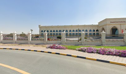 شركة بسمي عليف العقارية - رأس الخيمة - +971 58 224 6435
