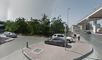 د. توليكا شوكلا | دكتور نفسي في دبي | شبكة زيفانزا - United Arab Emirates|Umm Hurair 2 - Dubai Healthcare City - Dubai|102