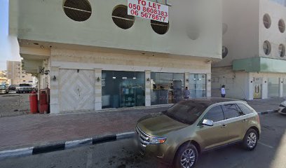 MindCareDoc - الشارقة - +971 55 251 2591