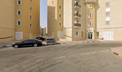 كرونو كورداس - العلاج النفسي في دبي - أخصائي نفسي ومعالج ISTDP | العلاج عبر الإنترنت وشخصيًا - الشارقة -
