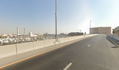 عيادة دار الأمل للطب النفسي - United Arab Emirates|Abu Hail - Dubai|Al Khaleej St|Villa 250A