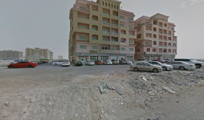 مجموعة ARM - الشارقة - +971 6 766 5500