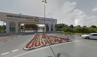 حرم جامعة واترلو الإمارات العربية المتحدة - الشارقة - +971 4 403 8450