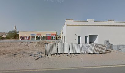 عمران المدينة للأعمال الكهربائية والصحية عمران المدينة للأعمال الكهربائية والصحية - United Arab Emirates|Al Hamidiya 1 - Ajman|CGCG+H83