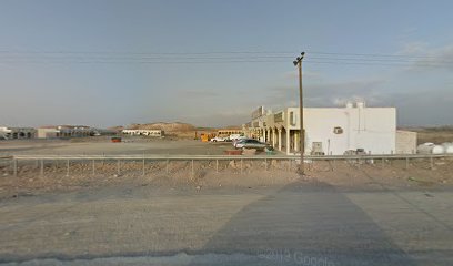 أرمينيا للخراطة الهندسية ذ - الشارقة - +971 55 310 3662