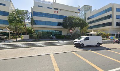 جيج الخليج - دبي - +971 800 292