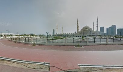 شركة الفجيرة الوطنية للتأمين - المطالبات - United Arab Emirates|Fujairah|Block L