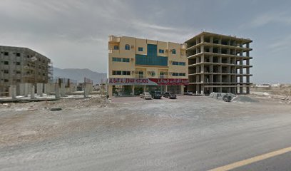 شركة البحيرة الوطنية للتأمين - دبي - +971 9 606 1766