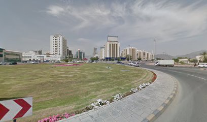 وسائل الإعلام M28 - دبي - +971 52 604 1710