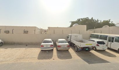 شركة الخليج للاستيراد والتصدير - دبي - +971 4 347 2153