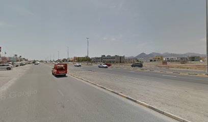 لمسات القصر - دبي -