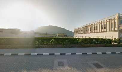 الأشواق للتصميم الداخلي - دبي - +971 55 871 0156