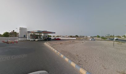 أرسيديا - دبي -
