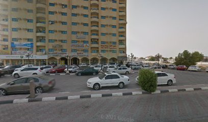 تصميم داخلي - دبي - +971 58 167 2022