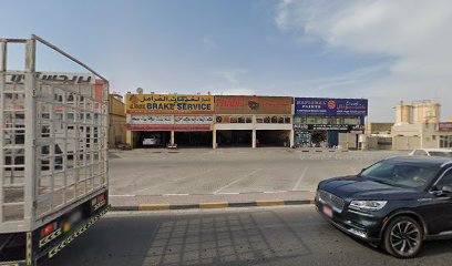ايه ون للديكور الداخلي ذ - دبي - +971 6 744 4541