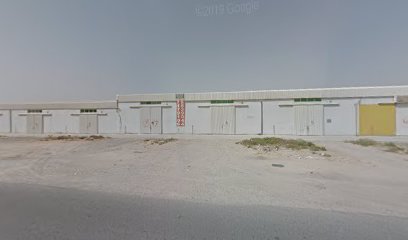 ام بي ديكور ووركس - دبي - +971 56 234 5700