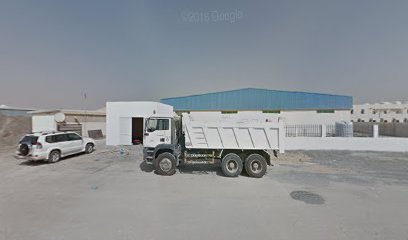 نقار الخشب لأعمال النجارة نقار الخشب لأعمال التجارة - دبي - +971 55 205 2697